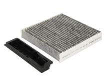 KNECHT FILTER LAK 230